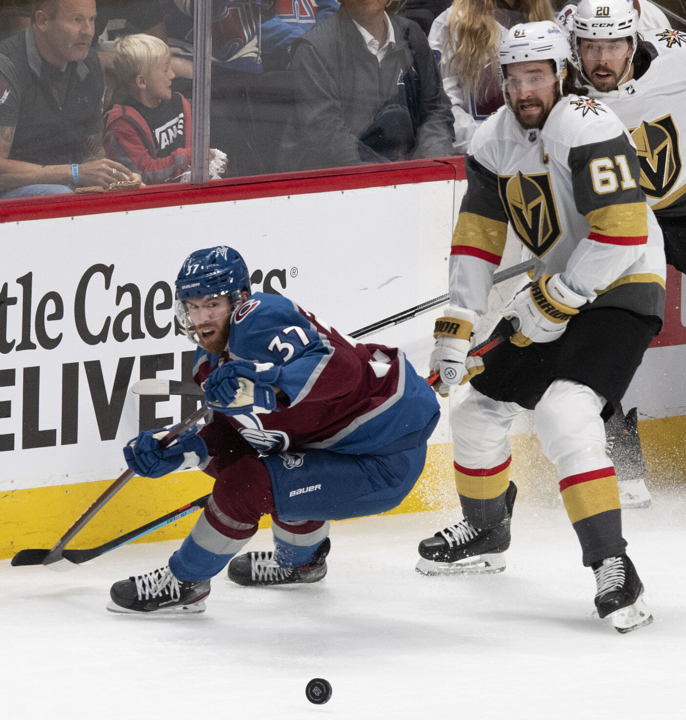 05_30_21 avs9160.jpg